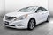 2012 Hyundai Sonata 2.0T Limited w/Wine Int
