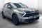 2024 Kia Sportage X-Pro Prestige