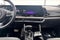 2024 Kia Sportage X-Pro Prestige