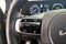 2024 Kia Sportage X-Pro Prestige
