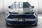 2024 Kia Sportage X-Pro Prestige
