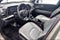 2024 Kia Sportage X-Pro Prestige