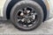 2024 Kia Sportage X-Pro Prestige