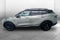 2024 Kia Sportage X-Pro Prestige
