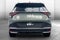 2024 Kia Sportage X-Pro Prestige