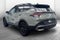 2024 Kia Sportage X-Pro Prestige