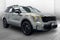 2025 Kia Sorento X-Line SX Prestige