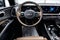 2025 Kia Sorento X-Line SX Prestige
