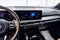 2025 Kia Sorento X-Line SX Prestige
