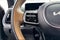 2025 Kia Sorento X-Line SX Prestige