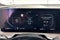 2025 Kia Sorento X-Line SX Prestige