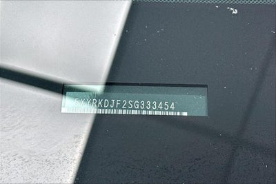 2025 Kia Sorento X-Line SX Prestige