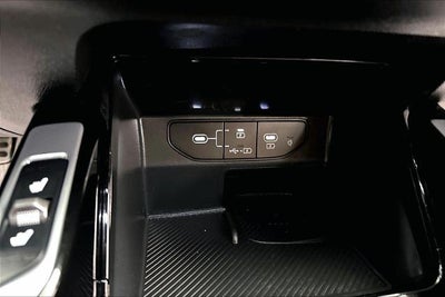 2025 Kia Sorento X-Line SX Prestige