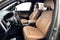 2025 Kia Sorento X-Line SX Prestige