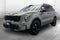 2025 Kia Sorento X-Line SX Prestige