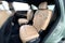 2025 Kia Sorento X-Line SX Prestige