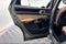 2025 Kia Sorento X-Line SX Prestige