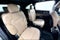 2025 Kia Sorento X-Line SX Prestige