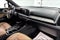 2025 Kia Sorento X-Line SX Prestige