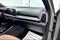 2025 Kia Sorento X-Line SX Prestige