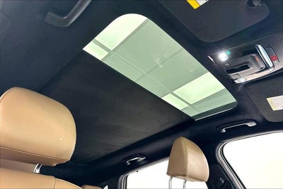 2025 Kia Sorento X-Line SX Prestige