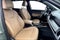 2025 Kia Sorento X-Line SX Prestige