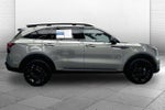 2025 Kia Sorento X-Line SX Prestige