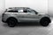 2025 Kia Sorento X-Line SX Prestige
