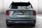 2025 Kia Sorento X-Line SX Prestige
