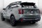 2025 Kia Sorento X-Line SX Prestige
