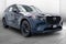 2025 Mazda Mazda CX-90 Premium Sport