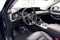 2025 Mazda Mazda CX-90 Premium Sport