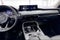 2025 Mazda Mazda CX-90 Premium Sport