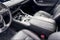 2025 Mazda Mazda CX-90 Premium Sport