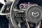 2025 Mazda Mazda CX-90 Premium Sport