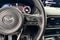 2025 Mazda Mazda CX-90 Premium Sport