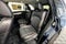2025 Mazda Mazda CX-90 Premium Sport