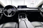 2025 Mazda Mazda CX-90 Premium Sport