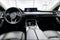 2025 Mazda Mazda CX-90 Premium Sport