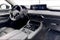 2025 Mazda Mazda CX-90 Premium Sport