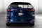 2025 Mazda Mazda CX-90 Premium Sport