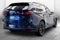 2025 Mazda Mazda CX-90 Premium Sport