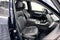 2025 Mazda Mazda CX-90 Premium Sport