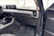 2025 Mazda Mazda CX-90 Premium Sport