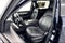 2025 Mazda Mazda CX-90 Premium Sport