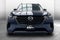 2025 Mazda Mazda CX-90 Premium Sport