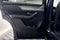 2025 Mazda Mazda CX-90 Premium Sport