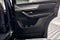 2025 Mazda Mazda CX-90 Premium Sport