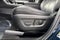 2025 Mazda Mazda CX-90 Premium Sport