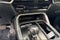2025 Mazda Mazda CX-90 Premium Sport